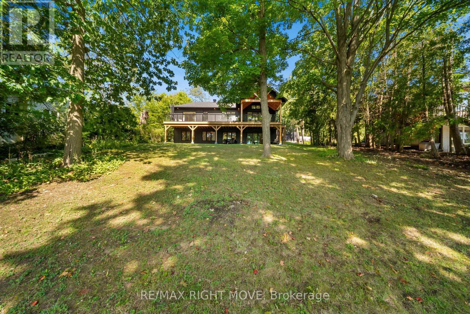 1290 A Line 15 N, Oro-Medonte, Ontario  L3V 8C6 - Photo 43 - S12747312