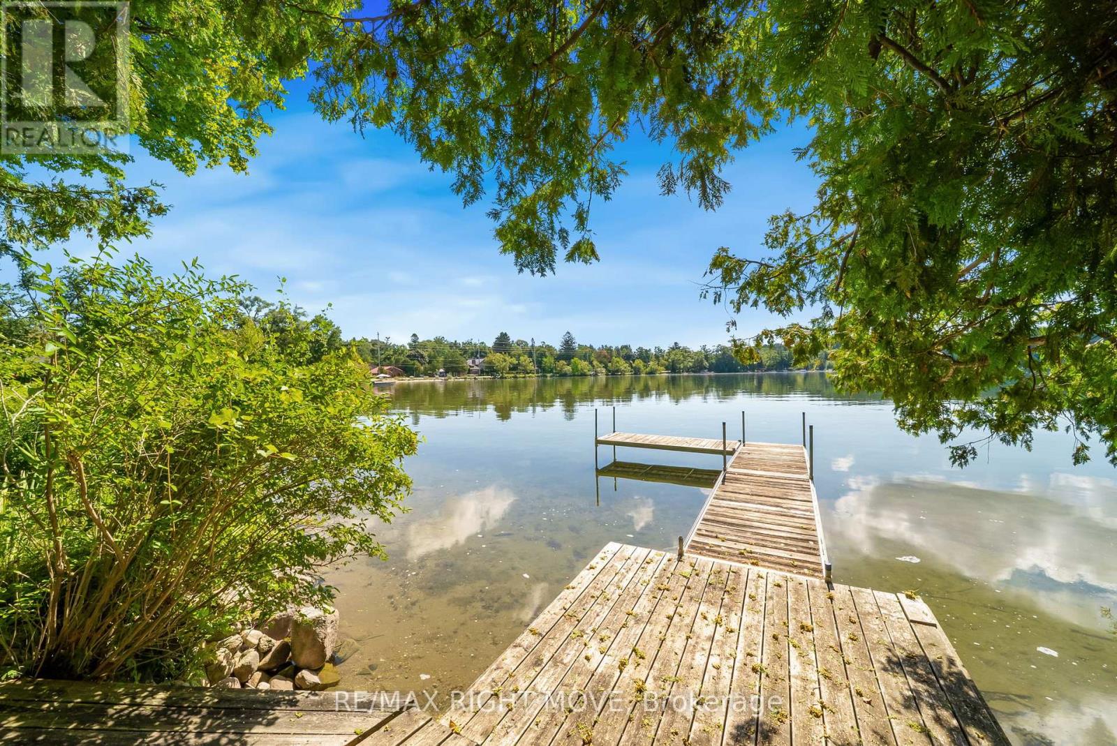 1290 A Line 15 N, Oro-Medonte, Ontario  L3V 8C6 - Photo 44 - S12747312