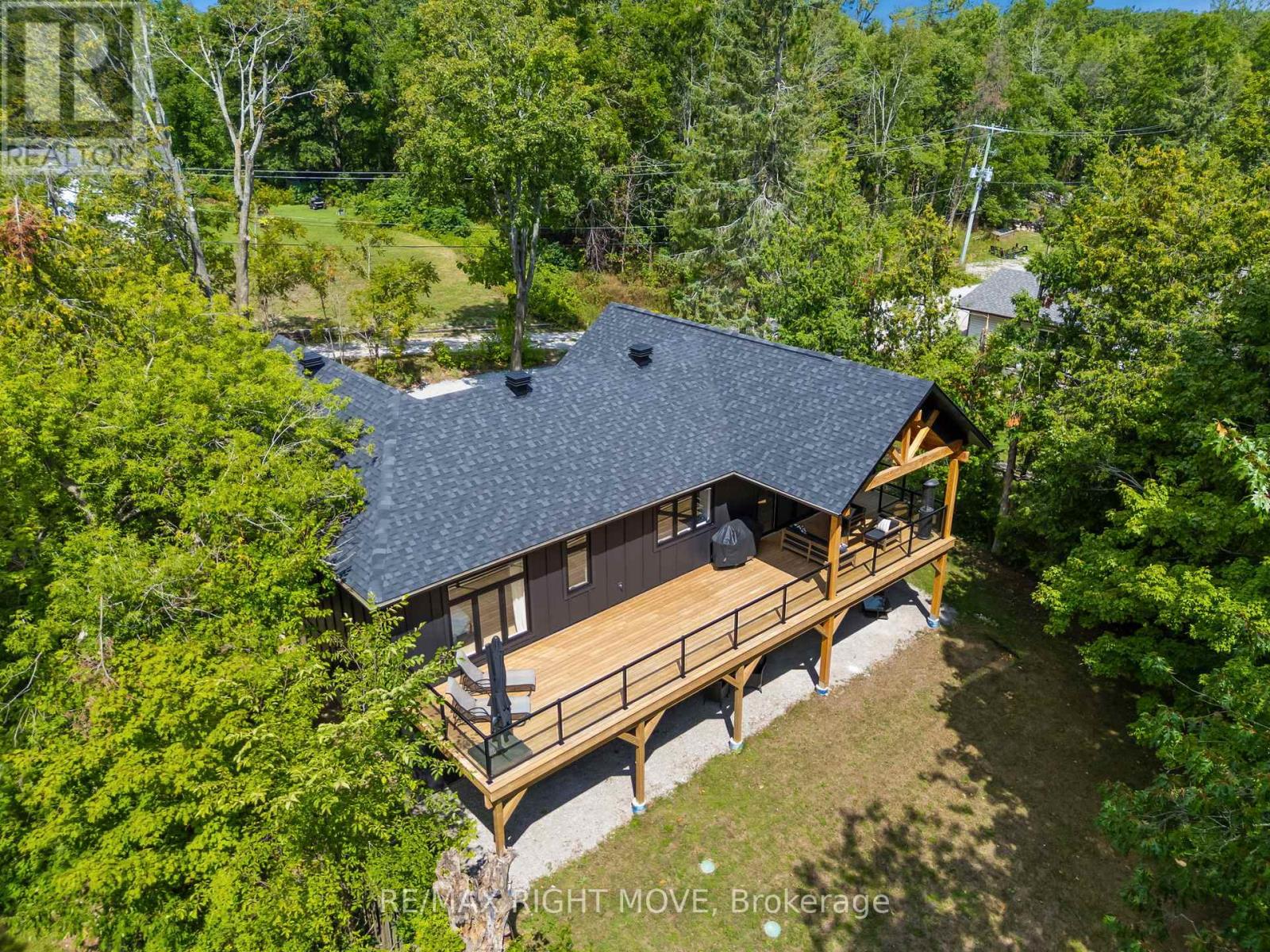 1290 A Line 15 N, Oro-Medonte, Ontario  L3V 8C6 - Photo 49 - S12747312