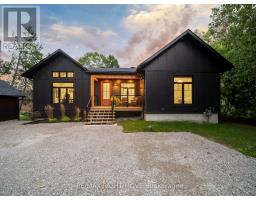 1290 A LINE 15 N, Oro-Medonte, Ontario