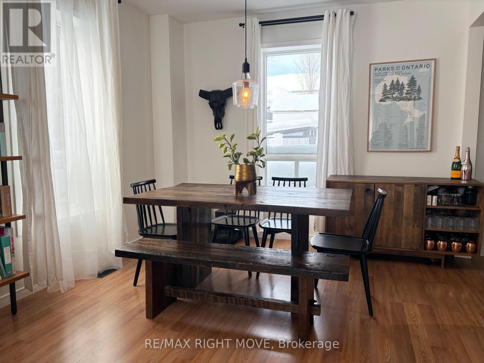 144 Cedar Street, Orillia, Ontario  L3V 2C9 - Photo 11 - S12747324