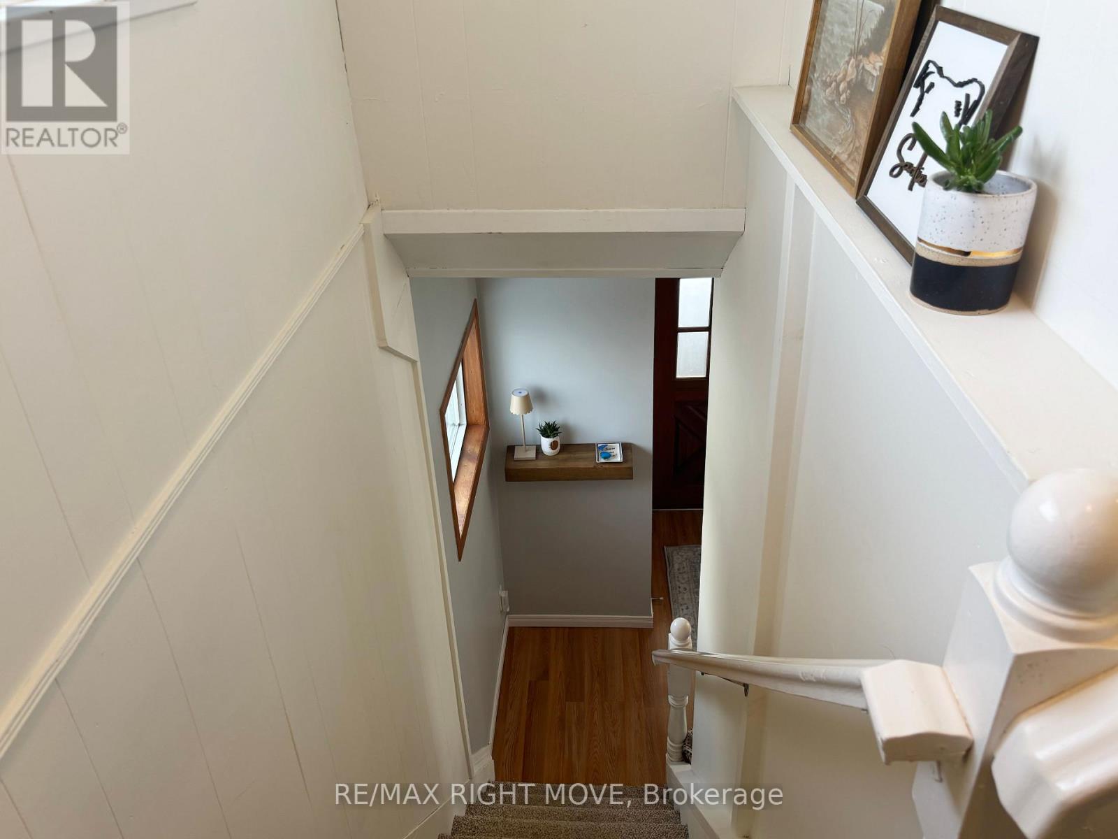 144 Cedar Street, Orillia, Ontario  L3V 2C9 - Photo 16 - S12747324