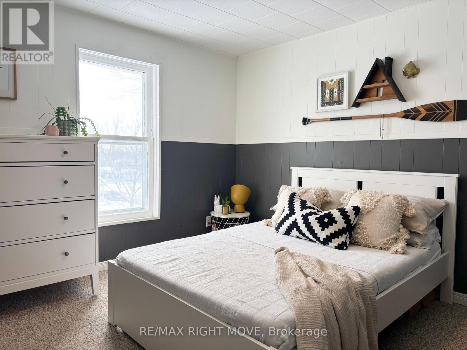 144 Cedar Street, Orillia, Ontario  L3V 2C9 - Photo 17 - S12747324