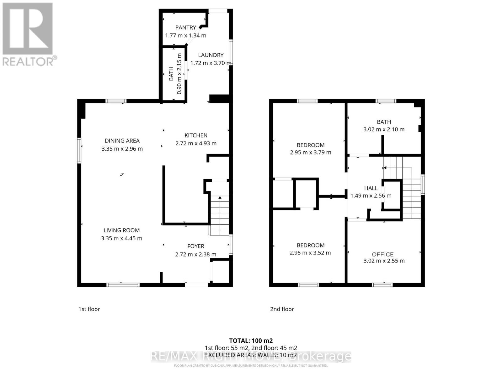 144 Cedar Street, Orillia, Ontario  L3V 2C9 - Photo 24 - S12747324