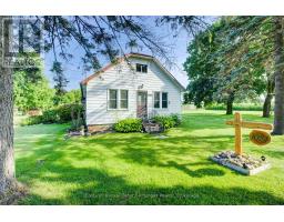 1081 HARRISTON ROAD, Howick, Ontario
