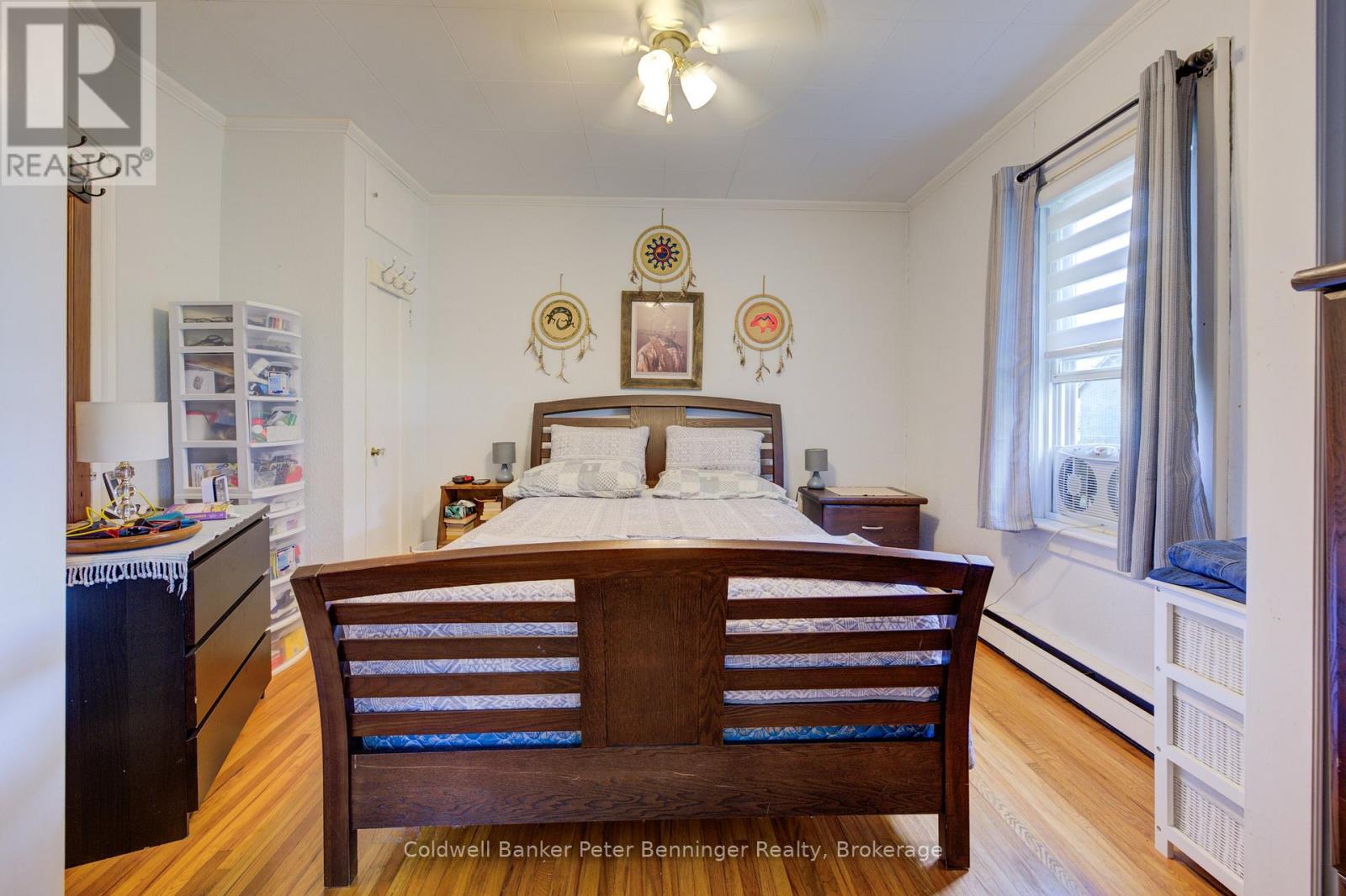 1081 Harriston Road, Howick, Ontario  N0G 2X0 - Photo 14 - X12334608