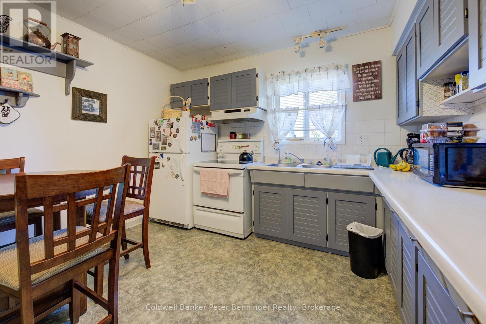 1081 Harriston Road, Howick, Ontario  N0G 2X0 - Photo 12 - X12334608