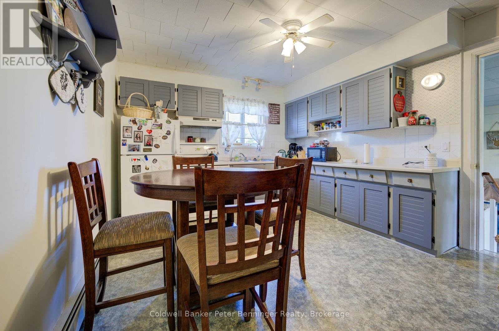 1081 Harriston Road, Howick, Ontario  N0G 2X0 - Photo 10 - X12334608