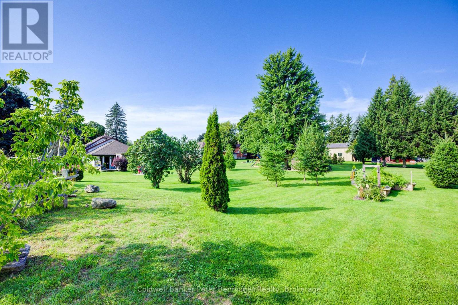 1081 Harriston Road, Howick, Ontario  N0G 2X0 - Photo 27 - X12334608