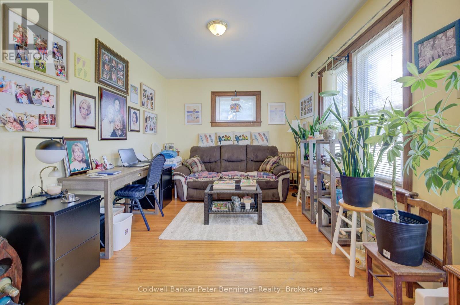 1081 Harriston Road, Howick, Ontario  N0G 2X0 - Photo 4 - X12334608