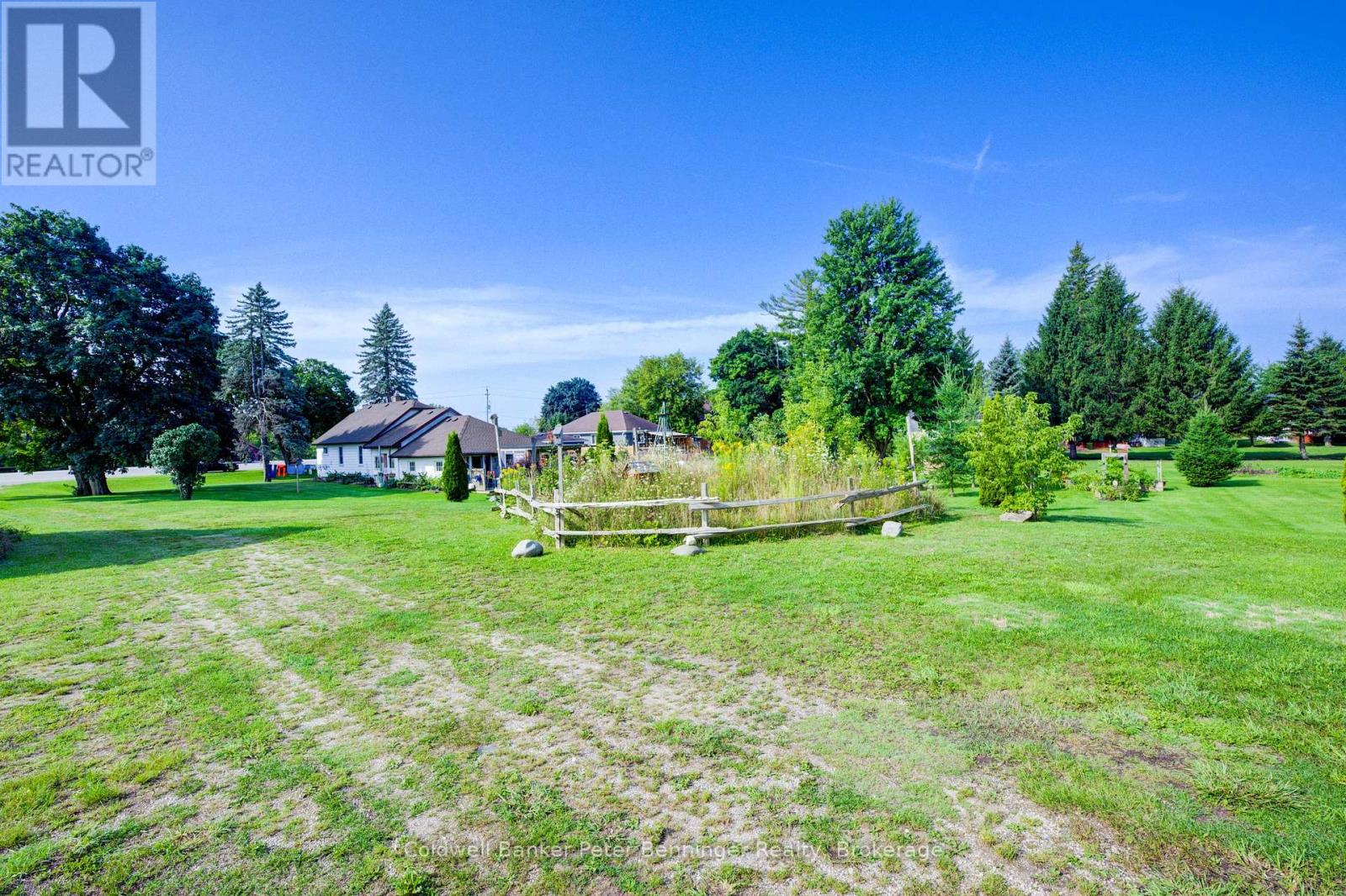 1081 Harriston Road, Howick, Ontario  N0G 2X0 - Photo 35 - X12334608