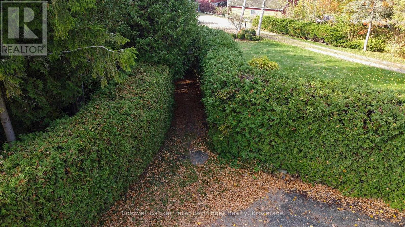 Lt 17 Pl 594 Courtney Court S, Ashfield-Colborne-Wawanosh, Ontario N2Z 2X3 - Photo 8 - X12617516