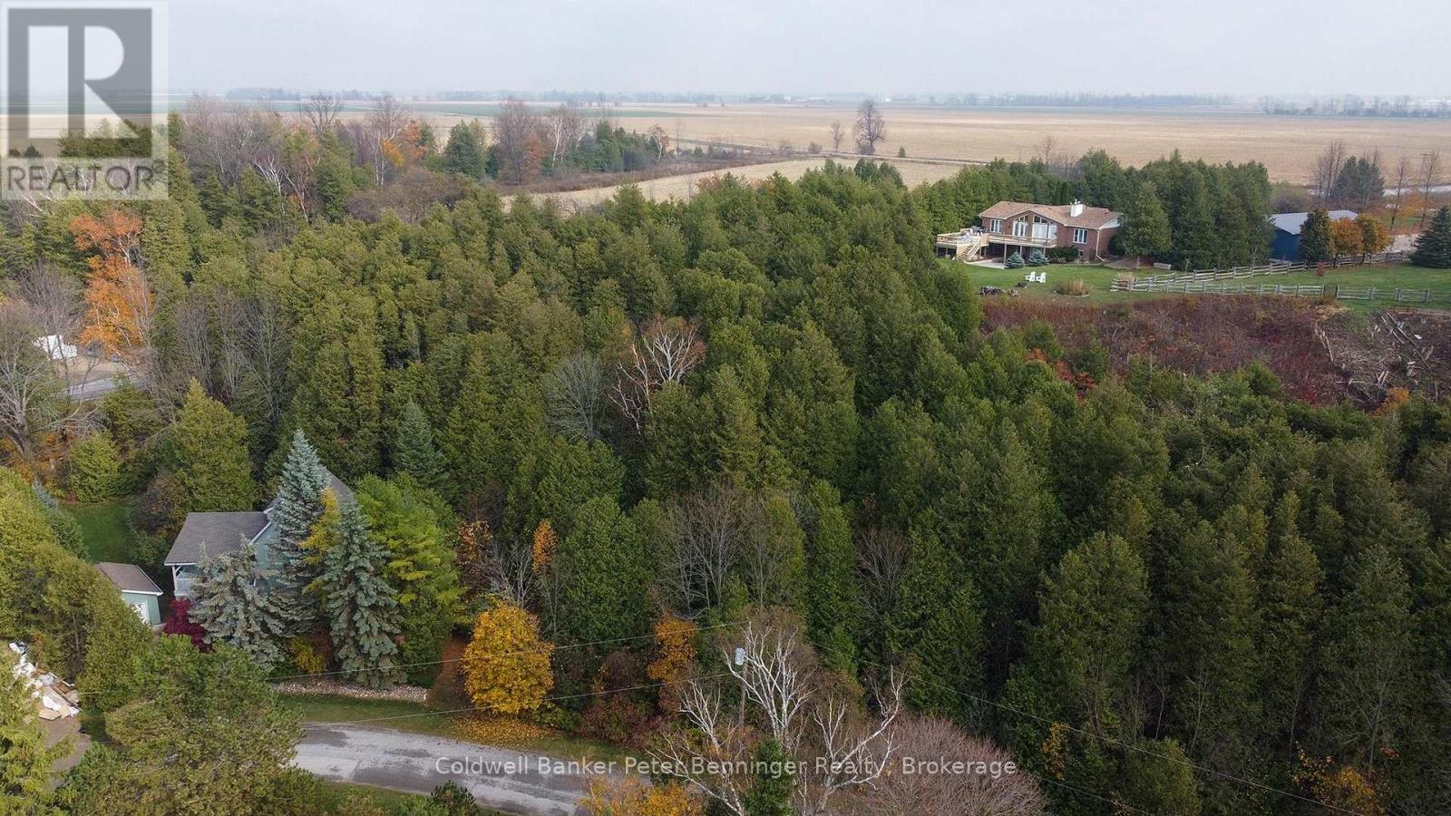 Lt 17 Pl 594 Courtney Court S, Ashfield-Colborne-Wawanosh, Ontario N2Z 2X3 - Photo 11 - X12617516