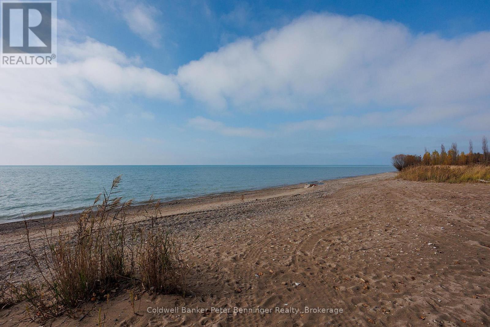 Lt 17 Pl 594 Courtney Court S, Ashfield-Colborne-Wawanosh, Ontario N2Z 2X3 - Photo 3 - X12617516