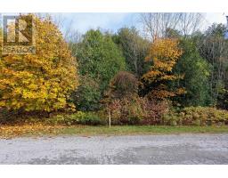 LT 17 PL 594 COURTNEY COURT S, Ashfield-Colborne-Wawanosh, Ontario