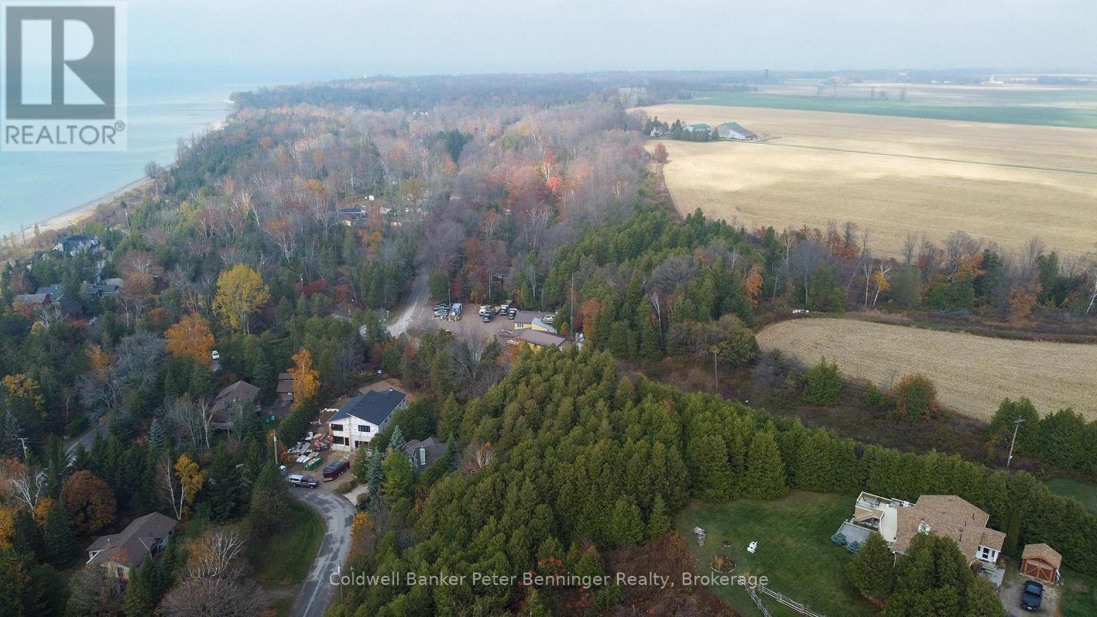 Lt 17 Pl 594 Courtney Court S, Ashfield-Colborne-Wawanosh, Ontario N2Z 2X3 - Photo 6 - X12617516