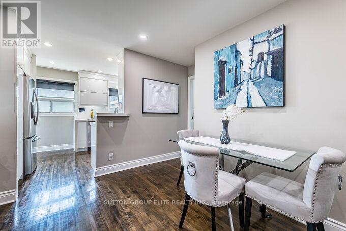 107 Martha Street, Caledon (Bolton West), Ontario  L7E 4X5 - Photo 13 - W12747308