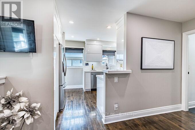 107 Martha Street, Caledon (Bolton West), Ontario  L7E 4X5 - Photo 14 - W12747308