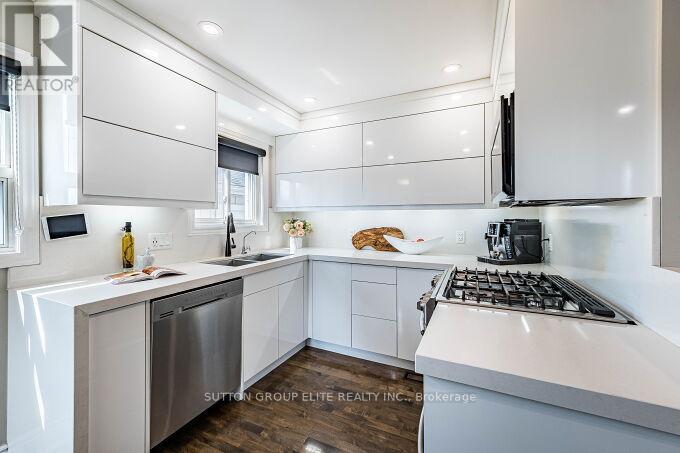 107 Martha Street, Caledon (Bolton West), Ontario  L7E 4X5 - Photo 15 - W12747308