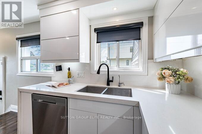 107 Martha Street, Caledon (Bolton West), Ontario  L7E 4X5 - Photo 18 - W12747308