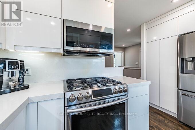 107 Martha Street, Caledon (Bolton West), Ontario  L7E 4X5 - Photo 19 - W12747308