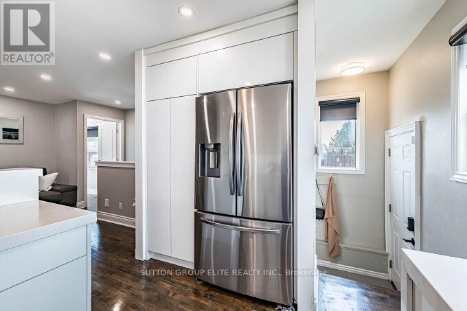 107 Martha Street, Caledon (Bolton West), Ontario  L7E 4X5 - Photo 20 - W12747308