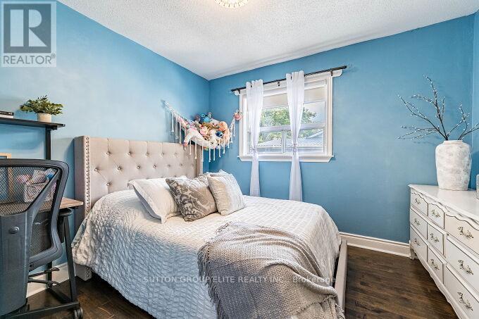 107 Martha Street, Caledon (Bolton West), Ontario  L7E 4X5 - Photo 21 - W12747308