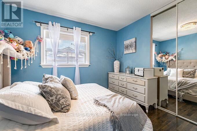 107 Martha Street, Caledon (Bolton West), Ontario  L7E 4X5 - Photo 22 - W12747308