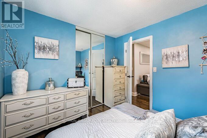 107 Martha Street, Caledon (Bolton West), Ontario  L7E 4X5 - Photo 23 - W12747308