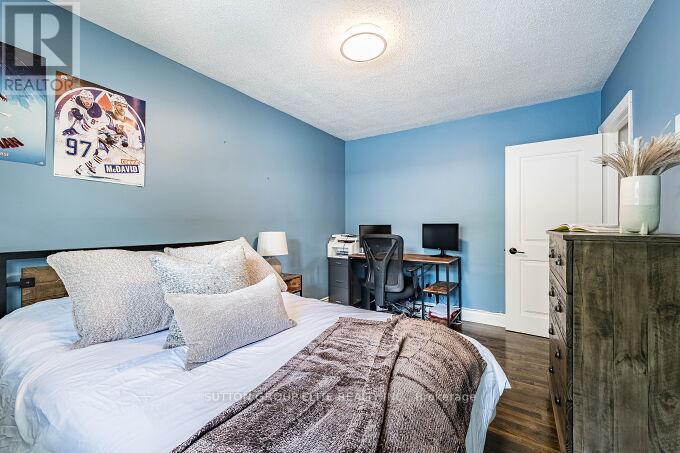 107 Martha Street, Caledon (Bolton West), Ontario  L7E 4X5 - Photo 26 - W12747308