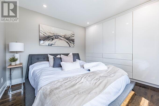 107 Martha Street, Caledon (Bolton West), Ontario  L7E 4X5 - Photo 27 - W12747308