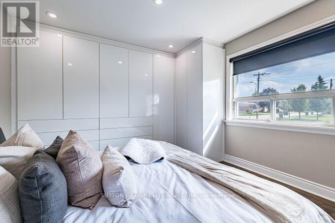 107 Martha Street, Caledon (Bolton West), Ontario  L7E 4X5 - Photo 29 - W12747308