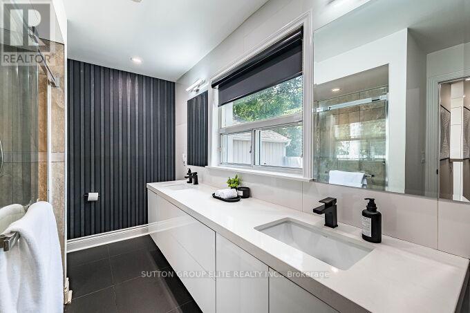 107 Martha Street, Caledon (Bolton West), Ontario  L7E 4X5 - Photo 30 - W12747308