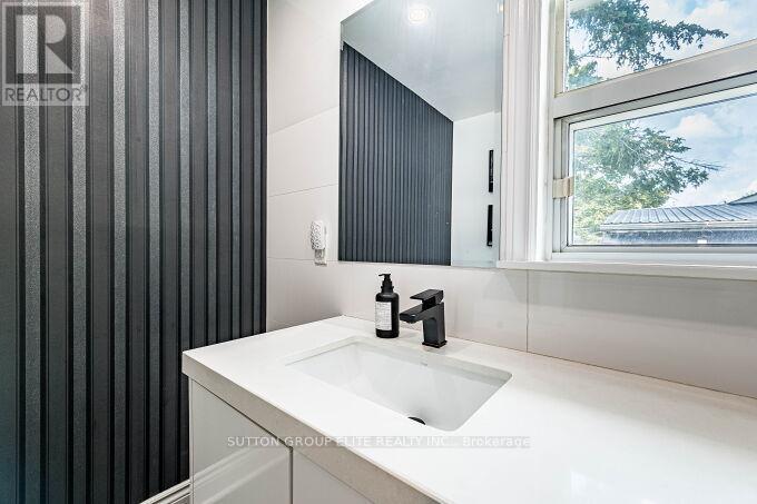 107 Martha Street, Caledon (Bolton West), Ontario  L7E 4X5 - Photo 31 - W12747308