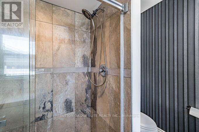 107 Martha Street, Caledon (Bolton West), Ontario  L7E 4X5 - Photo 32 - W12747308