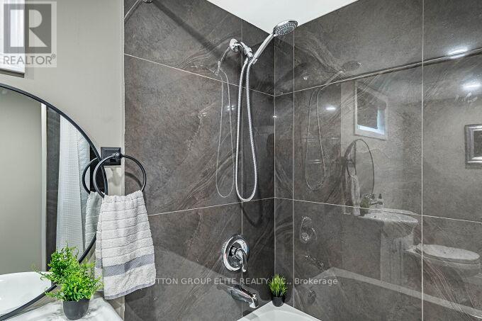 107 Martha Street, Caledon (Bolton West), Ontario  L7E 4X5 - Photo 37 - W12747308