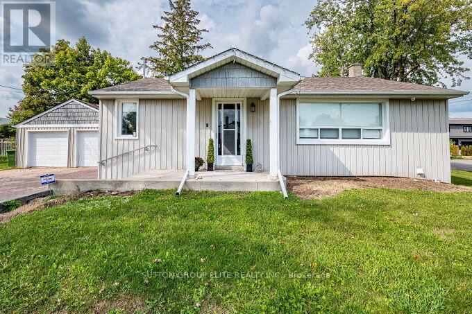 107 Martha Street, Caledon (Bolton West), Ontario  L7E 4X5 - Photo 39 - W12747308