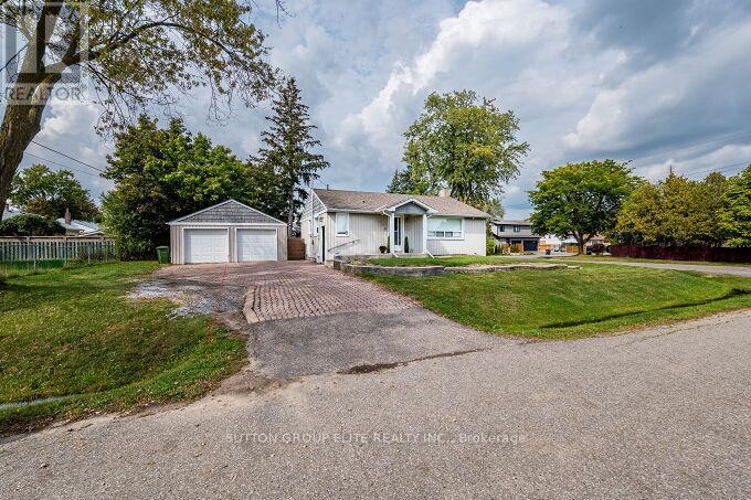 107 Martha Street, Caledon (Bolton West), Ontario  L7E 4X5 - Photo 40 - W12747308