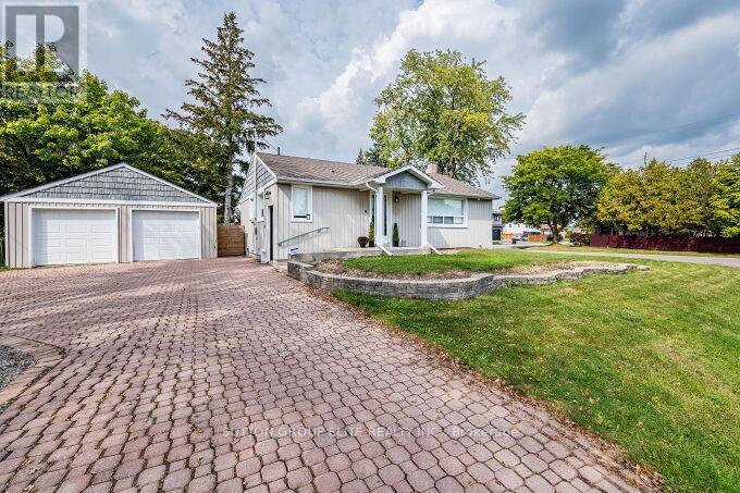 107 Martha Street, Caledon (Bolton West), Ontario  L7E 4X5 - Photo 41 - W12747308