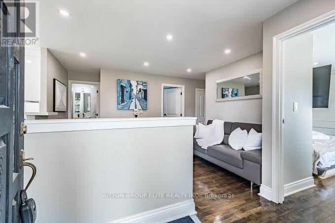 107 Martha Street, Caledon (Bolton West), Ontario  L7E 4X5 - Photo 7 - W12747308