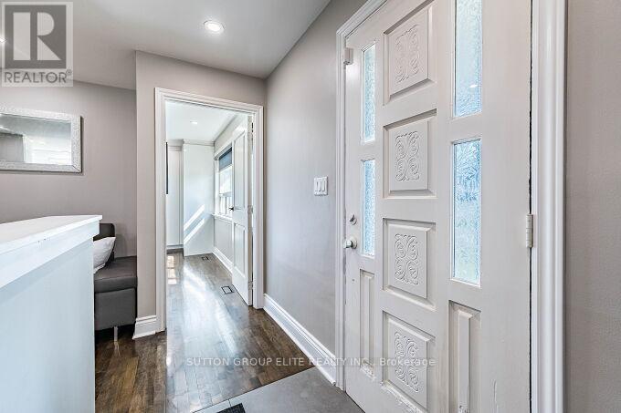 107 Martha Street, Caledon (Bolton West), Ontario  L7E 4X5 - Photo 8 - W12747308