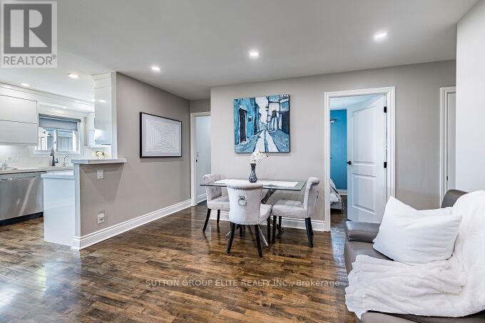 107 Martha Street, Caledon (Bolton West), Ontario  L7E 4X5 - Photo 9 - W12747308