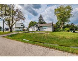 107 MARTHA STREET, Caledon, Ontario