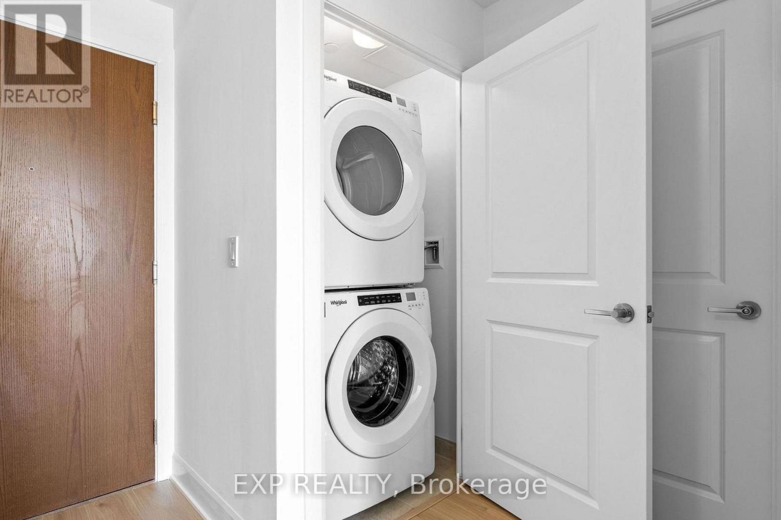 514 - 3240 William Coltson Avenue, Oakville, Ontario  L6H 7C2 - Photo 14 - W12747318