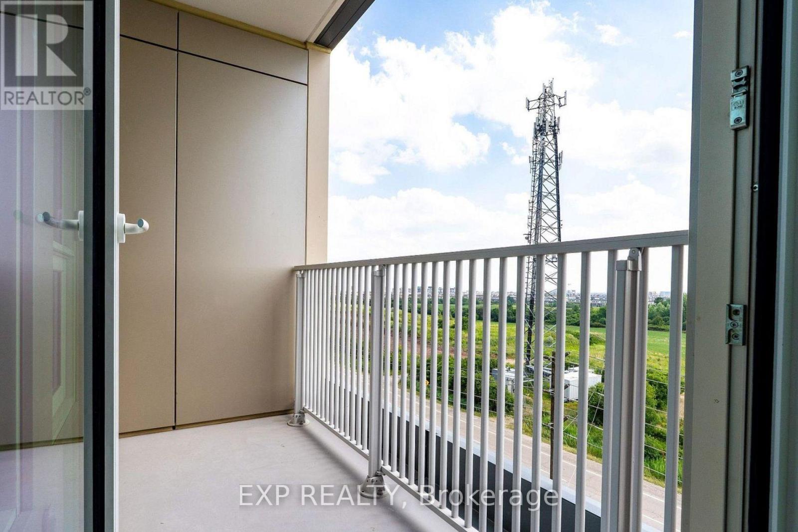 514 - 3240 William Coltson Avenue, Oakville, Ontario  L6H 7C2 - Photo 15 - W12747318