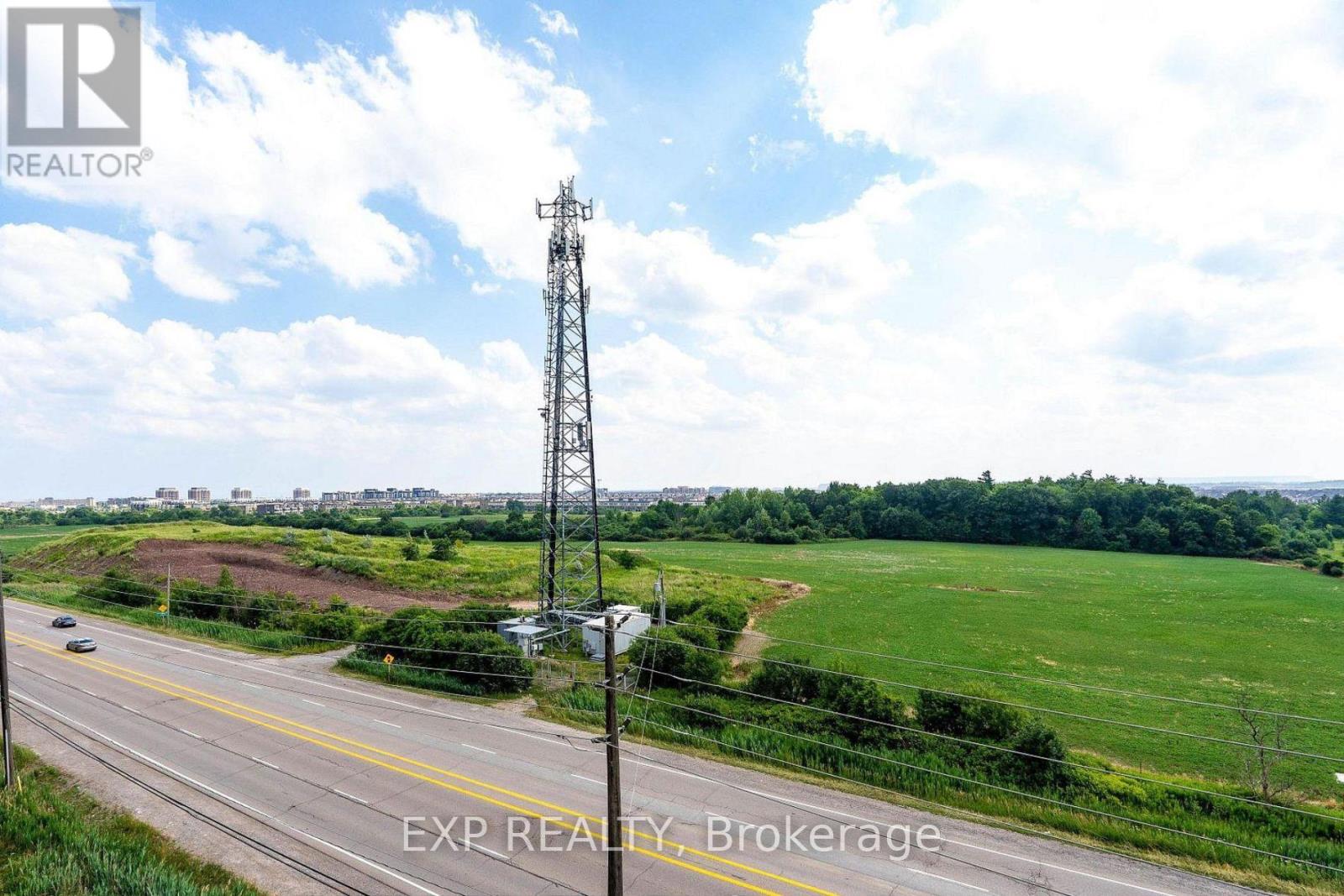 514 - 3240 William Coltson Avenue, Oakville, Ontario  L6H 7C2 - Photo 18 - W12747318