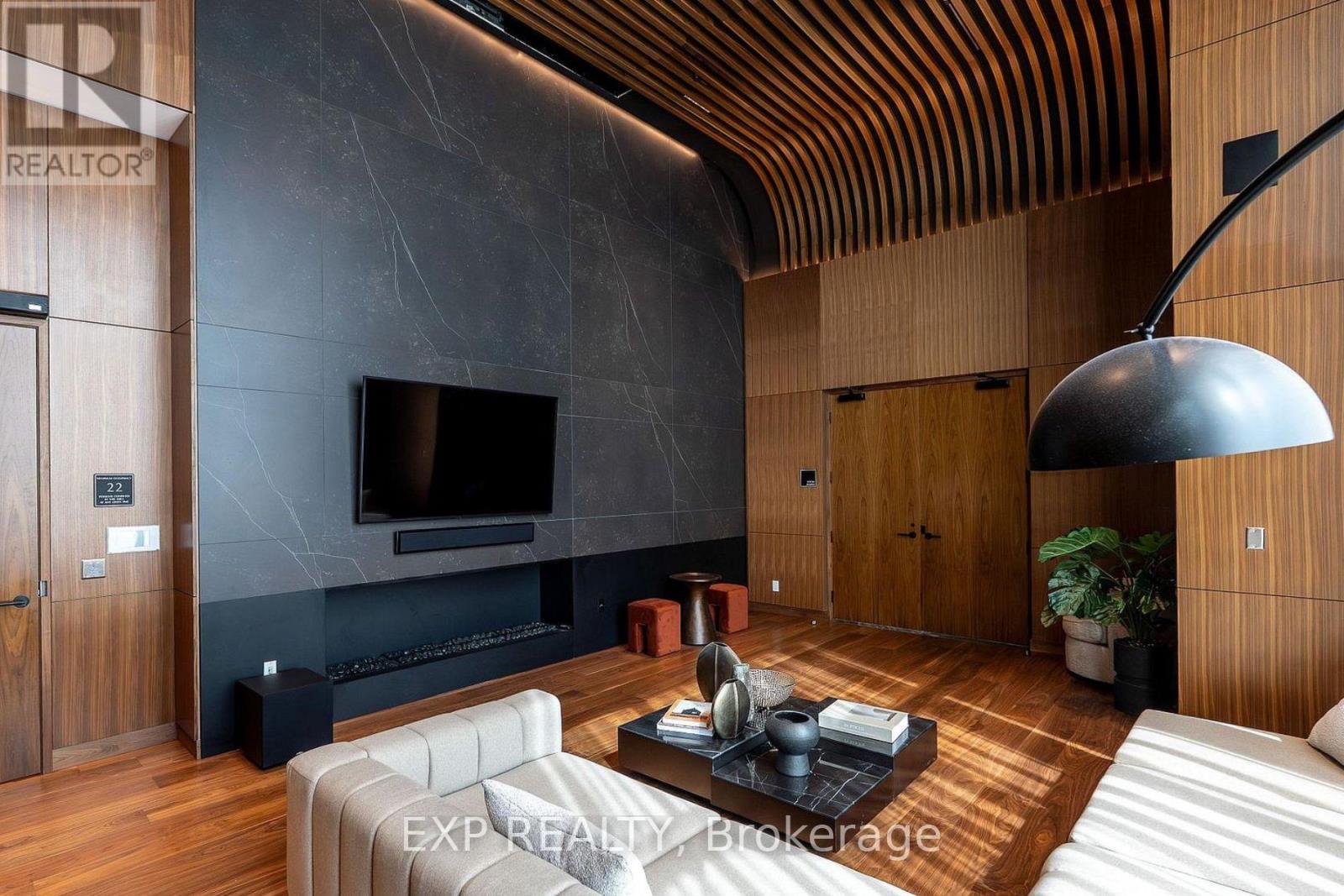 514 - 3240 William Coltson Avenue, Oakville, Ontario  L6H 7C2 - Photo 23 - W12747318