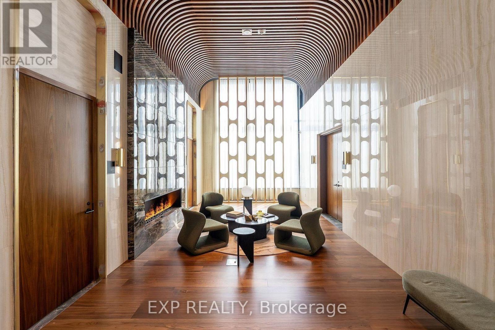 514 - 3240 William Coltson Avenue, Oakville, Ontario  L6H 7C2 - Photo 24 - W12747318