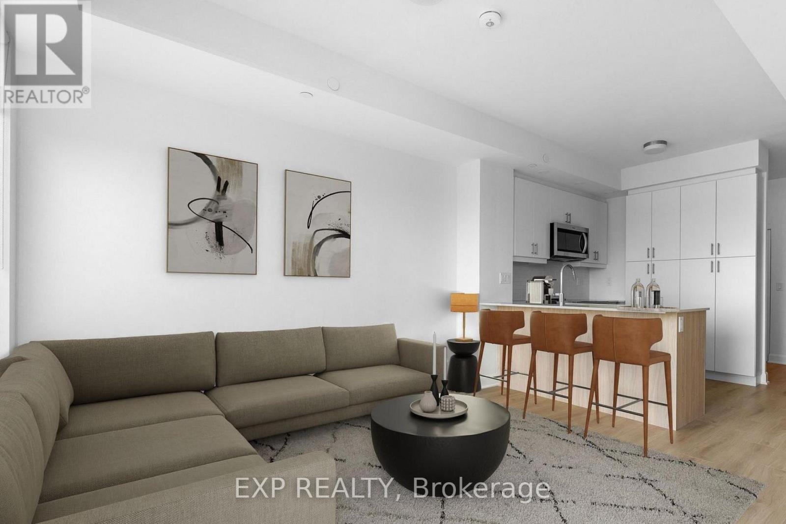 514 - 3240 William Coltson Avenue, Oakville, Ontario  L6H 7C2 - Photo 7 - W12747318