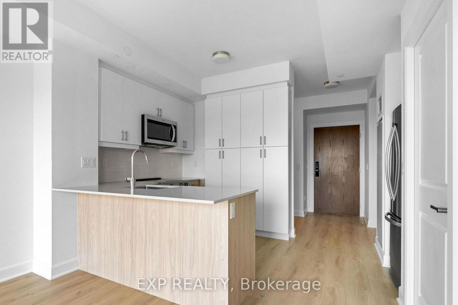 514 - 3240 William Coltson Avenue, Oakville, Ontario  L6H 7C2 - Photo 8 - W12747318